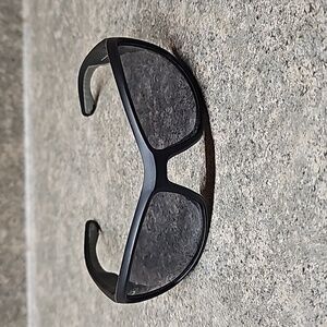 Men's Red Star sunglasses